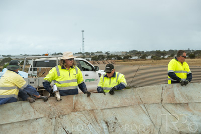 January 2023 / TUMBY-BAY_230105_300_WebRes