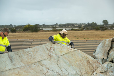 January 2023 / TUMBY-BAY_230105_301_WebRes