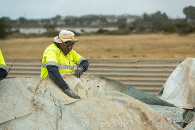 January 2023 / TUMBY-BAY_230105_302_WebRes