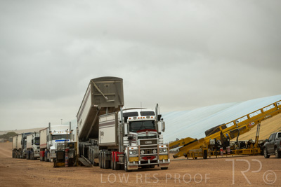 January 2023 / TUMBY-BAY_230105_305_WebRes