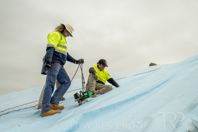 January 2023 / TUMBY-BAY_230105_308_WebRes