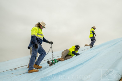 January 2023 / TUMBY-BAY_230105_309_WebRes