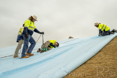 January 2023 / TUMBY-BAY_230105_313_WebRes