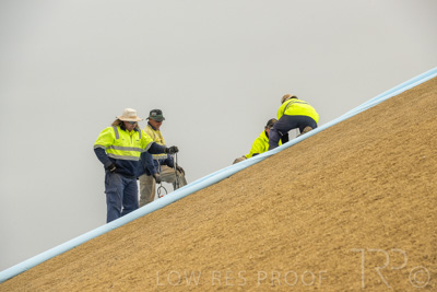 January 2023 / TUMBY-BAY_230105_317_WebRes