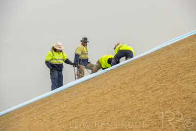 January 2023 / TUMBY-BAY_230105_319_WebRes