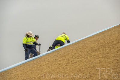 January 2023 / TUMBY-BAY_230105_321_WebRes