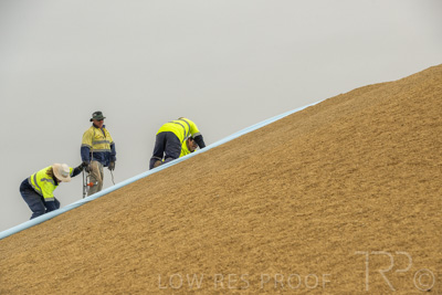 January 2023 / TUMBY-BAY_230105_323_WebRes