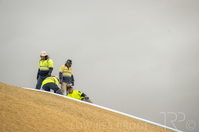 January 2023 / TUMBY-BAY_230105_337_WebRes