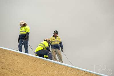 January 2023 / TUMBY-BAY_230105_338_WebRes