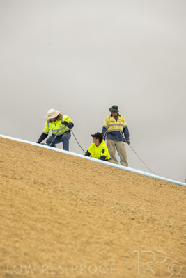 January 2023 / TUMBY-BAY_230105_340_WebRes