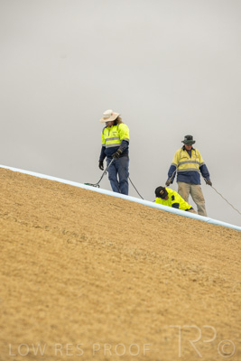 January 2023 / TUMBY-BAY_230105_342_WebRes