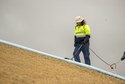 January 2023 / TUMBY-BAY_230105_353_WebRes