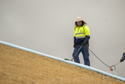 January 2023 / TUMBY-BAY_230105_354_WebRes