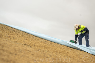 January 2023 / TUMBY-BAY_230105_364_WebRes