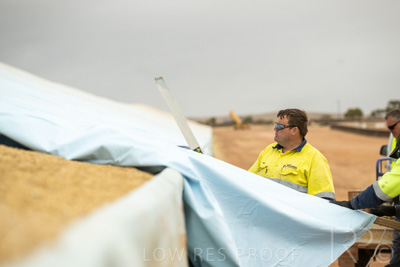 January 2023 / TUMBY-BAY_230105_367_WebRes