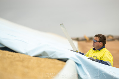 January 2023 / TUMBY-BAY_230105_368_WebRes