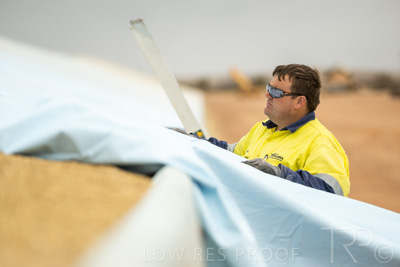 January 2023 / TUMBY-BAY_230105_371_WebRes