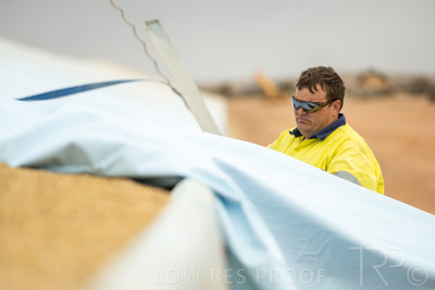 January 2023 / TUMBY-BAY_230105_372_WebRes