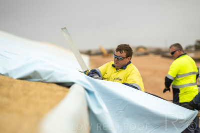 January 2023 / TUMBY-BAY_230105_376_WebRes