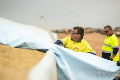 January 2023 / TUMBY-BAY_230105_377_WebRes