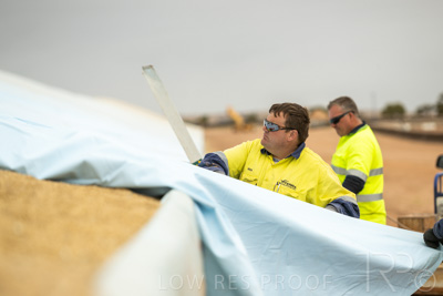 January 2023 / TUMBY-BAY_230105_379_WebRes