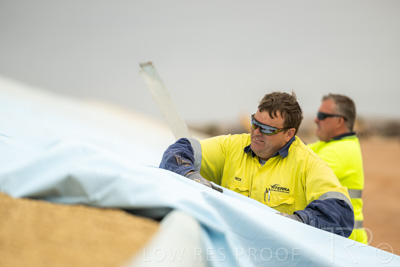 January 2023 / TUMBY-BAY_230105_385_WebRes