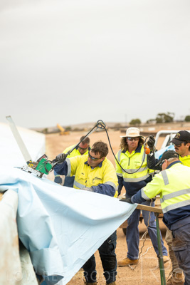 January 2023 / TUMBY-BAY_230105_404_WebRes