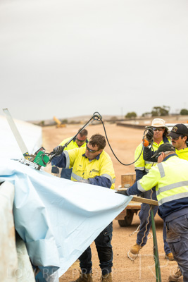 January 2023 / TUMBY-BAY_230105_405_WebRes