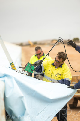 January 2023 / TUMBY-BAY_230105_407_WebRes