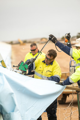 January 2023 / TUMBY-BAY_230105_408_WebRes