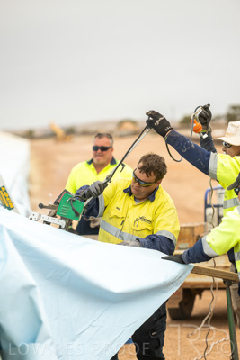 January 2023 / TUMBY-BAY_230105_409_WebRes