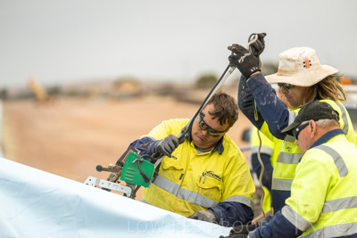 January 2023 / TUMBY-BAY_230105_410_WebRes