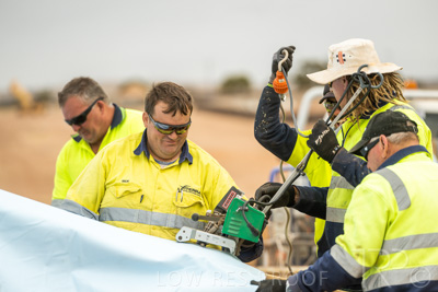 January 2023 / TUMBY-BAY_230105_415_WebRes