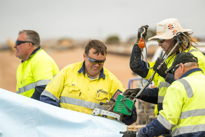 January 2023 / TUMBY-BAY_230105_416_WebRes