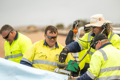 January 2023 / TUMBY-BAY_230105_417_WebRes