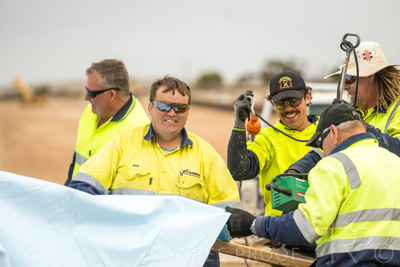 January 2023 / TUMBY-BAY_230105_420_WebRes