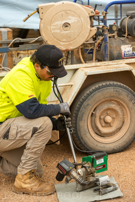 January 2023 / TUMBY-BAY_230105_426_WebRes