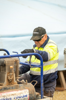 January 2023 / TUMBY-BAY_230105_427_WebRes