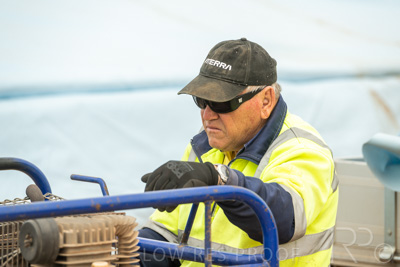 January 2023 / TUMBY-BAY_230105_428_WebRes