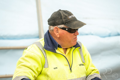 January 2023 / TUMBY-BAY_230105_430_WebRes