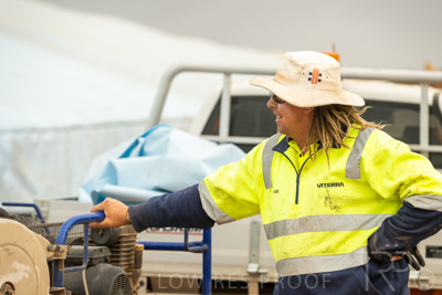 January 2023 / TUMBY-BAY_230105_431_WebRes