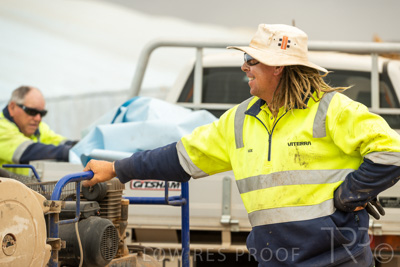 January 2023 / TUMBY-BAY_230105_433_WebRes