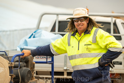 January 2023 / TUMBY-BAY_230105_435_WebRes