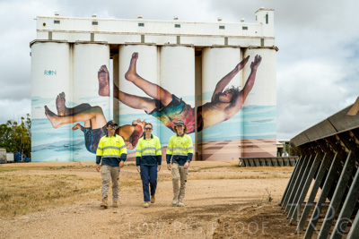 January 2023 / TUMBY-BAY_230105_437_WebRes