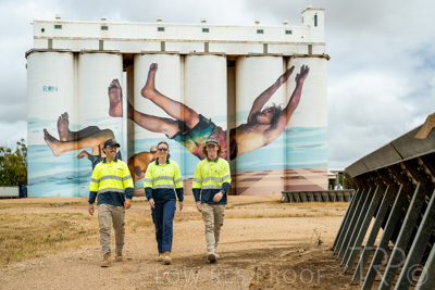 January 2023 / TUMBY-BAY_230105_439_WebRes