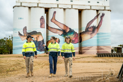 January 2023 / TUMBY-BAY_230105_460_WebRes