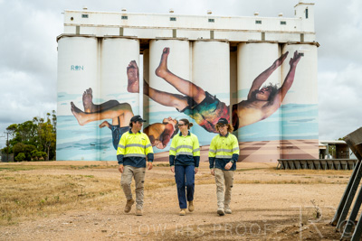 January 2023 / TUMBY-BAY_230105_469_WebRes