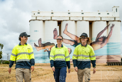 January 2023 / TUMBY-BAY_230105_483_WebRes