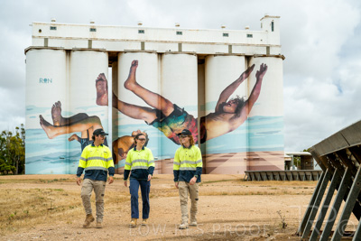 January 2023 / TUMBY-BAY_230105_494_WebRes