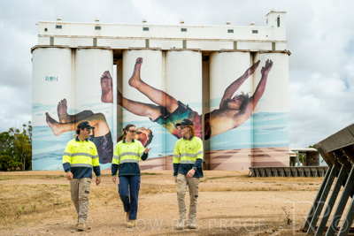 January 2023 / TUMBY-BAY_230105_497_WebRes